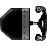 Volant Logitech G Saitek Pro Flight (945-000004)