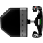 Volant Logitech G Saitek Pro Flight (945-000004) - photo 4