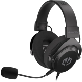 Casque audio Endorfy Viro Infra Black (EY1A003)