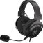 Casque audio Endorfy Viro Infra Black - EY1A003