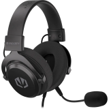 Casque audio Endorfy Viro Infra Black (EY1A003)