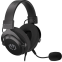 Casque audio Endorfy Viro Infra Black - EY1A003 - photo 2