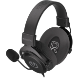 Casque audio Endorfy Viro Infra Black (EY1A003)