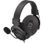 Casque audio Endorfy Viro Infra Black - EY1A003 - photo 3