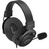 Casque audio Endorfy Viro Infra Black (EY1A003)