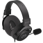 Casque audio Endorfy Viro Infra Black - EY1A003 - photo 4