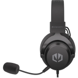 Casque audio Endorfy Viro Infra Black (EY1A003)