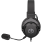 Casque audio Endorfy Viro Infra Black - EY1A003 - photo 5