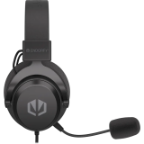 Casque audio Endorfy Viro Infra Black (EY1A003)