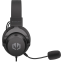 Casque audio Endorfy Viro Infra Black - EY1A003 - photo 6