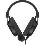 Casque audio Endorfy Viro Infra Black (EY1A003)