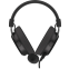 Casque audio Endorfy Viro Infra Black - EY1A003 - photo 7