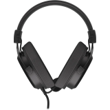 Casque audio Endorfy Viro Infra Black (EY1A003)