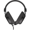 Casque audio Endorfy Viro Infra Black - EY1A003 - photo 8