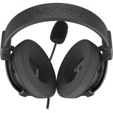 Casque audio Endorfy Viro Infra Black (EY1A003)