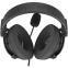 Casque audio Endorfy Viro Infra Black - EY1A003 - photo 9