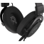 Casque audio Endorfy Viro Infra Black - EY1A003 - photo 10