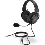 Casque audio Endorfy Viro Infra Black (EY1A003)