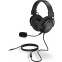 Casque audio Endorfy Viro Infra Black - EY1A003 - photo 11