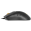Clavier + souris + tapis de souris Mars Gaming MCPX RGB White - MCPXWFR - photo 4