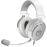 Casque Endorfy Viro Onyx White (EY1A004)