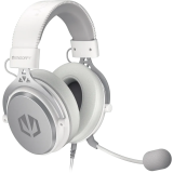 Casque Endorfy Viro Onyx White (EY1A004)