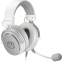 Casque Endorfy Viro Onyx White - EY1A004 - photo 2