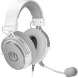 Casque Endorfy Viro Onyx White (EY1A004)