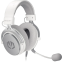 Casque Endorfy Viro Onyx White - EY1A004 - photo 3