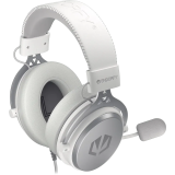Casque Endorfy Viro Onyx White (EY1A004)