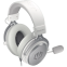 Casque Endorfy Viro Onyx White - EY1A004 - photo 4