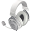 Casque Endorfy Viro Onyx White - EY1A004 - photo 5