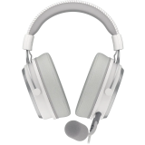 Casque Endorfy Viro Onyx White (EY1A004)