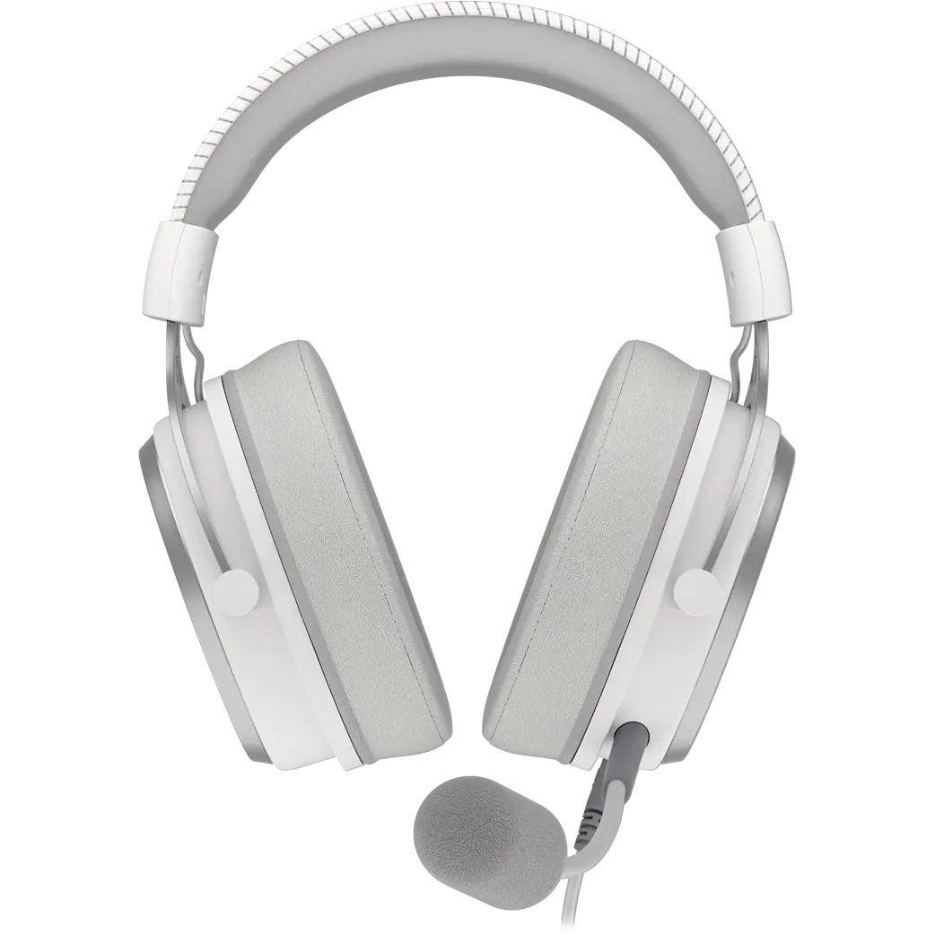 Casque Endorfy Viro Onyx White - EY1A004 - photo 6