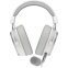 Casque Endorfy Viro Onyx White - EY1A004 - photo 6