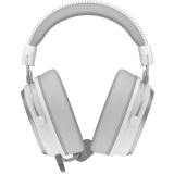 Casque Endorfy Viro Onyx White (EY1A004)