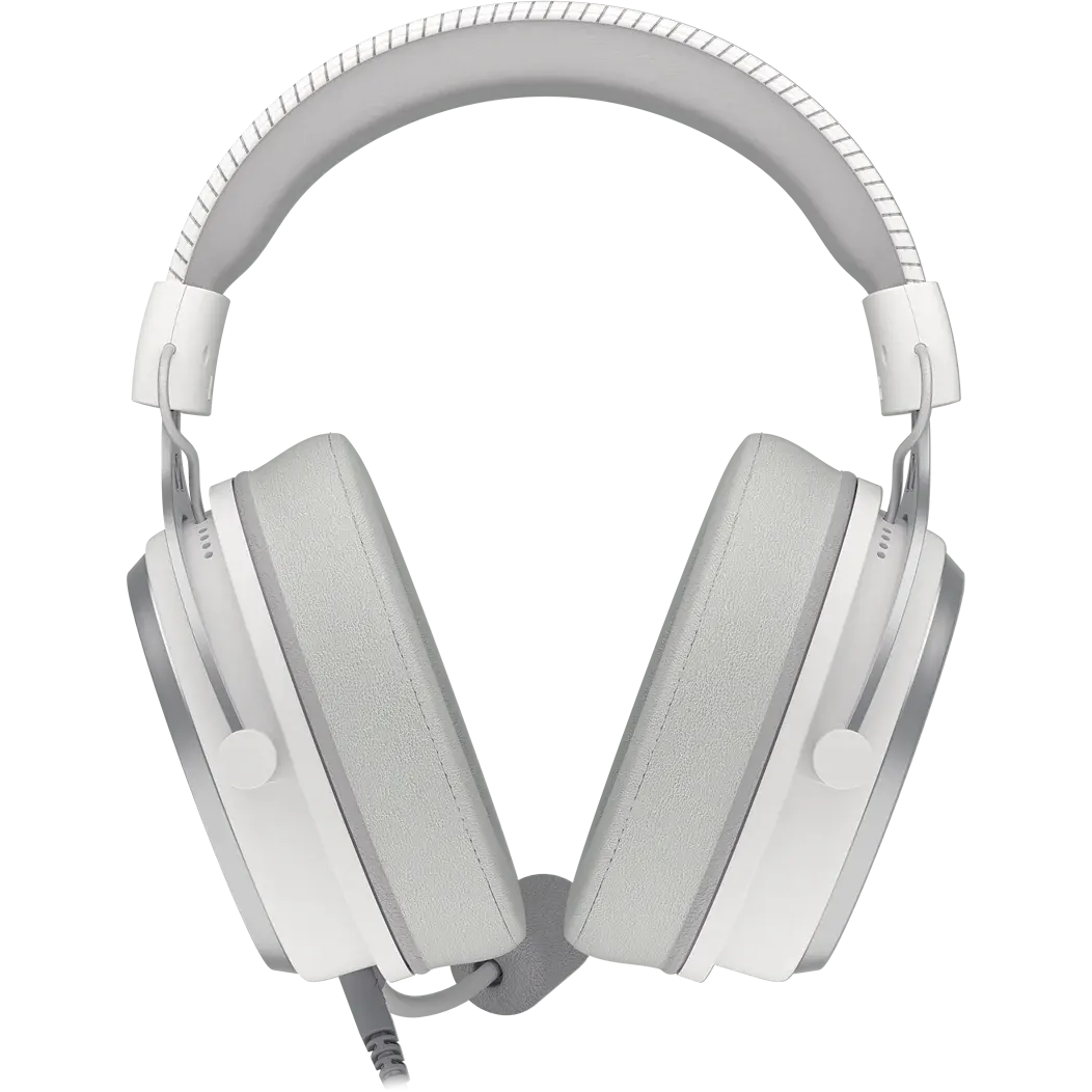 Casque Endorfy Viro Onyx White - EY1A004 - photo 7
