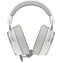 Casque Endorfy Viro Onyx White - EY1A004 - photo 7