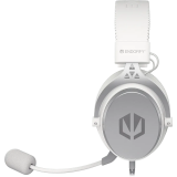 Casque Endorfy Viro Onyx White (EY1A004)