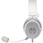 Casque Endorfy Viro Onyx White - EY1A004 - photo 8