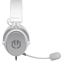 Casque Endorfy Viro Onyx White - EY1A004 - photo 9