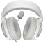Casque Endorfy Viro Onyx White - EY1A004 - photo 10