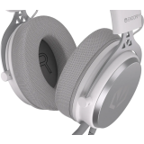 Casque Endorfy Viro Onyx White (EY1A004)