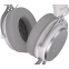 Casque Endorfy Viro Onyx White - EY1A004 - photo 11