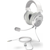 Casque Endorfy Viro Onyx White (EY1A004)