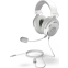 Casque Endorfy Viro Onyx White - EY1A004 - photo 12