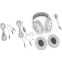 Casque Endorfy Viro Onyx White - EY1A004 - photo 13