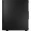 Boîtier Logic Concept Arya ARGB Midi Black - AT-ARYA-10-000000-0002 - photo 5