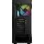 Boîtier Logic Concept Arya ARGB Midi Black - AT-ARYA-10-000000-0002 - photo 7