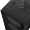 Boîtier Logic Concept Arya ARGB Midi Black - AT-ARYA-10-000000-0002 - photo 8
